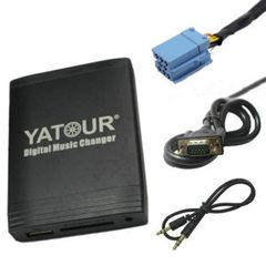  ΠΛΑΚΕΤΑ USB ORIG ΠΗΓΗΣ SMART 