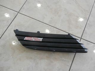 ΠΛΑΣΤΙΚΟ ΠΡΟΦΥΛΑΚΤΗΡΑ ΓΝΗΣΙΟ ΟPEL ASTRA -thumb-1