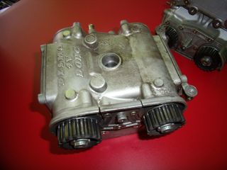 ducati st4s-thumb-1