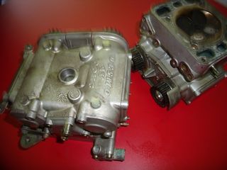 ducati st4s-thumb-2