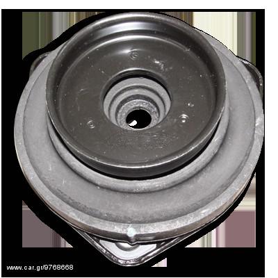 KALYVIDOU AUTOPARTS  Bάση πίσω αμορτισέρ (τοπ μάουντ) Hyundai Accent 94-06