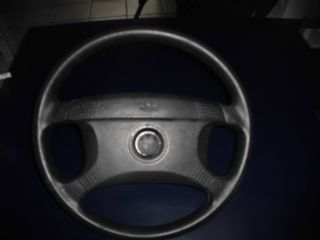 BMW E-36 ΤΙΜΟΝΙ ΜΕ ΑΕΡΟΣΑΚΟ-thumb-1