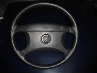 BMW E-36 ΤΙΜΟΝΙ ΜΕ ΑΕΡΟΣΑΚΟ-thumb-2
