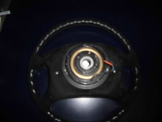 BMW E-36 ΤΙΜΟΝΙ ΜΕ ΑΕΡΟΣΑΚΟ-thumb-3