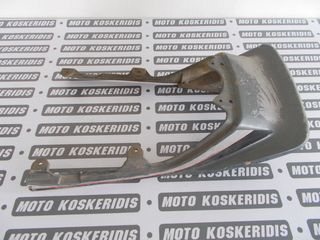 ΟΥΡΑ ->   HONDA CB 400N-CB 250N /ΜΟΤΟ ΚΟΣΚΕΡΙΔΗΣ