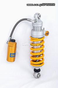 Ohlins S46HR1C1B Rear Shock Absorber BMW F800 GS Adventure '14 '16