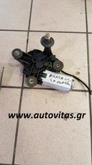 ΜΟΤΕΡ 5ης PANDA