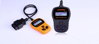 διαγνωστικο obd om121 φορητο eautoshop.gr