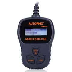 διαγνωστικο obd om121 φορητο eautoshop.gr-thumb-1