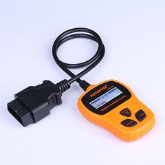 διαγνωστικο obd om121 φορητο eautoshop.gr-thumb-2