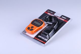 διαγνωστικο obd om121 φορητο eautoshop.gr-thumb-3