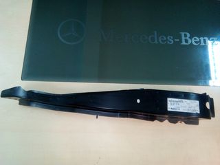 ΡΥΓΧΟΣ ( ΛΑΜΑΡΙΝΑ)  ΔΕΞΙ C CLASS W204-thumb-1