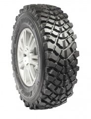 235/70R16 106S MALATESTA KOBRA MONO 490 EURO!!!