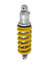 Ohlins S46DR1 Rear Shock Absorber BMW F 800 S/ST  '07 '10