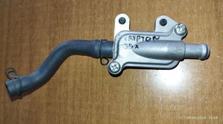 YAMAHA CRYPTON-X 135 Αισθητήρας Αέρα Γνήσιος 