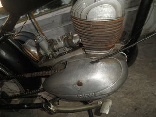 Dkw 1960 RT 175 ΠΡΟΣΦΟΡΑ ΜΗΝΟΣ-thumb-12