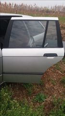 BMW E36 KAΡΑΒΑΝ ΠΟΡΤΑ ΠΙΣΩ ΑΡΙΣΤΕΡΑ-thumb-1