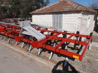 Καλλιεργητές - Ρίπερ Τerra 2026 ARGIROULIS-thumb-5