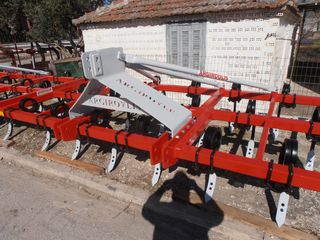 Καλλιεργητές - Ρίπερ Τerra 2026 ARGIROULIS-thumb-6