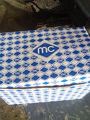 mercedes Γρανάζια Χρονισμού  Mercedes  KOMPRESOR 211 C180 C200 C230 E200 W203 W204.-thumb-2