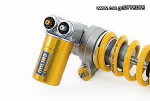 Ohlins T36PR1C1LB Rear Shock Absorber BMW HP4 '13 '14