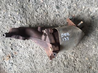 Nissan navara 133-thumb-1