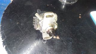 ΤΡΙΣΥΜΠΙΤΕΡ DAEWOO MATIZ 800 CC -thumb-2