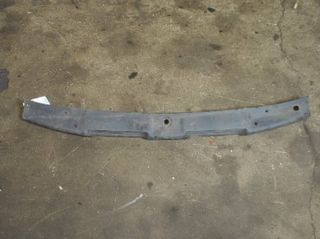 FORD TRANSIT 96-99 TROPETO PLASTIKO TZAMIOU EMPROS TIM 25E TEL TRANSIT