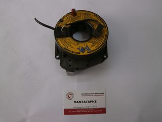 ΤΑΙΝΙΑ AIR BAG NISSAN MICRA K11