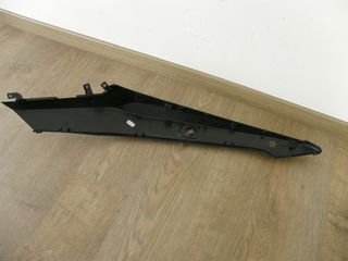 ΑΡΙΣΤΕΡΟ ΚΑΠΑΚΙ ΟΥΡΑΣ RUNNER 125 VXR 200VXR -thumb-2