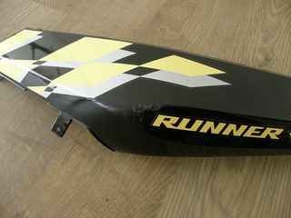ΑΡΙΣΤΕΡΟ ΚΑΠΑΚΙ ΟΥΡΑΣ RUNNER 125 VXR 200VXR -thumb-3