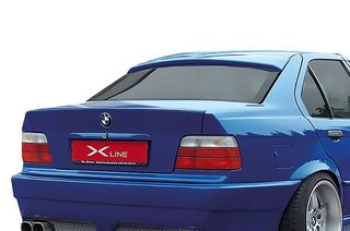 Aεροτομή οροφής BMW E36-thumb-1
