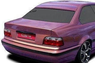 Aεροτομή οροφής BMW E36-thumb-2