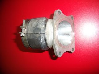 ducati st4s-thumb-1