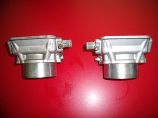 ducati st4s-thumb-1