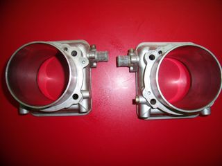 ducati st4s-thumb-2