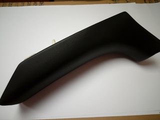 Σέλα Yamaha XT 600-thumb-2