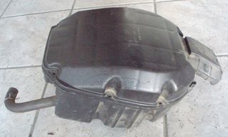 ΠΩΛΟΥΝΤΑΙ ΑΠΟ HONDA XL 1000V VARADERO MK1. ΔΙΑΦΟΡΑ ΜΕΤΑΧΕΙΡΙΣΜΕΝΑ ΑΝΤΑΛΛΑΚΤΙΚΑ. ΔΕΙΤΕ ΤΙ ΥΠΑΡΧΟΥΝ ΚΑΙ ΔΙΑΒΑΣΤΕ ΤΙΜΕΣ.