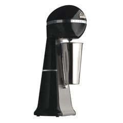 ΦΡΑΠΙΕΡΑ ARTEMIS MIXER-COLOR A-2001 silver-GENERAL TRADE TSELLOS.