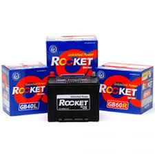 & ΟΙ ΜΠΑΤΑΡΙΕΣ ROCKET ΣΤΟ ΚΕΝΤΡΟ ΜΠΑΤΑΡΙΑΣ "Ο ΠΑVΛΟΣ" ΕΠΕΙΔΗ ΕΜΕΙΣ ΤΟ ΠΟΙΟΤΙΚΟ ΤΟ ΚΑΝAΜΕ & ΦΘΗΝΟ! ΑΝΑΛΗΨΕΩΣ 359-thumb-3