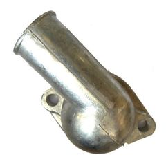 Λαιμός θερμοστάτη ISUZU CAMPO '95-'01, 8-94172-420-1