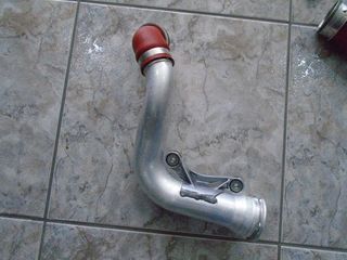 BWJ 2.0 TFSI LEON AUDI WV SKODA-thumb-1