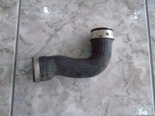 BWJ 2.0 TFSI LEON AUDI WV SKODA-thumb-3