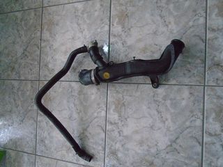 BWJ 2.0 TFSI LEON AUDI WV SKODA-thumb-4