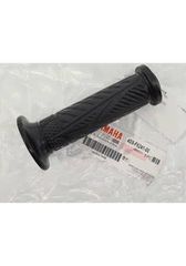 CRYPTON Τ-110 (40BB)(2010-2014) YAMAHA ΑΡΙΣΤΕΡΗ ΧΕΙΡΟΛΑΒΗ(ΣΚΡΙΠ ΤΙΜΟΝΙΟΥ),ΓΝΗΣΙA (4S9-F6241-00)