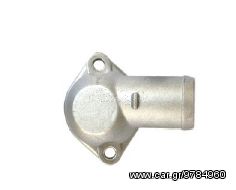 Λαιμός θερμοστάτη MITSUBISHI PAJERO '82-'84, MD020634