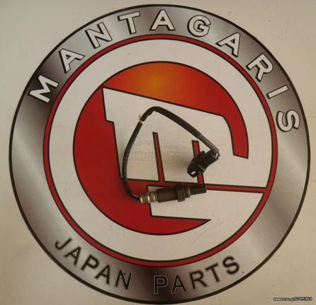 ΑΙΣΘΗΤΗΡΑΣ Λ SUZUKI LIANA M16A/IGNIS-SWIFT M13A [234000-9322]