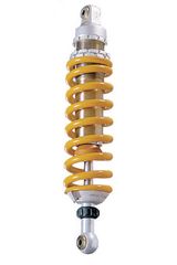 Ohlins S46ER1 Front Shock Absorber BMW R 1100 R//R 850 R '95 '00  