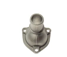 Λαιμός θερμοστάτη NISSAN MICRA K11 '93-'97, 11060-41B00, 1106041B00