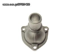 Λαιμός θερμοστάτη NISSAN MICRA K11 '93-'97, 11060-41B00, 1106041B00
